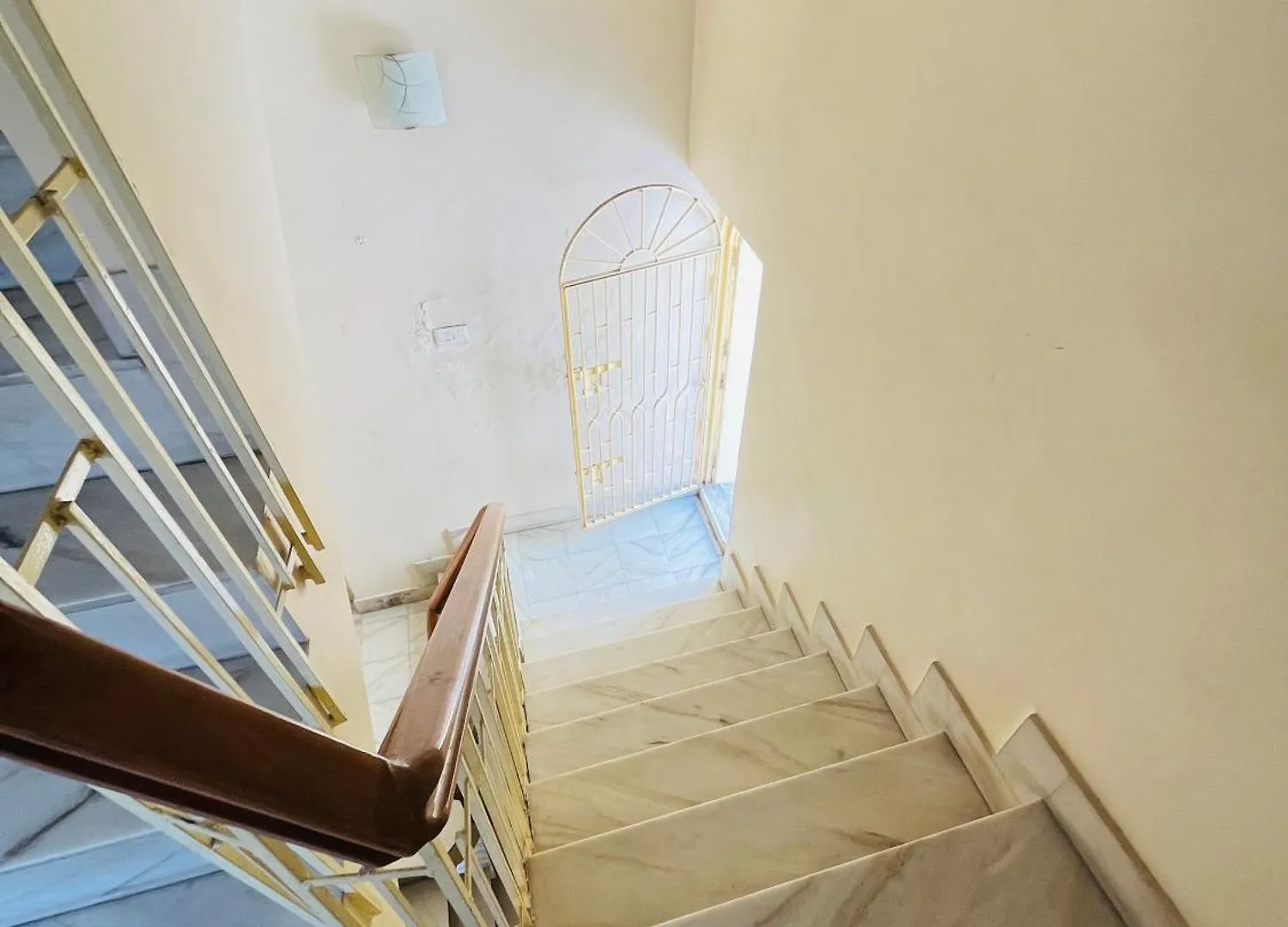 Luxury Stays Waranasi Willa