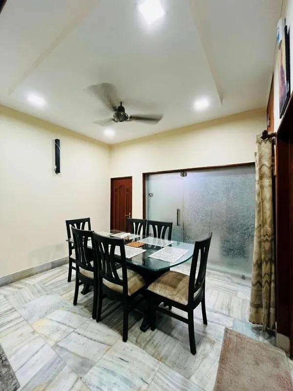Luxury Stays Waranasi Willa
