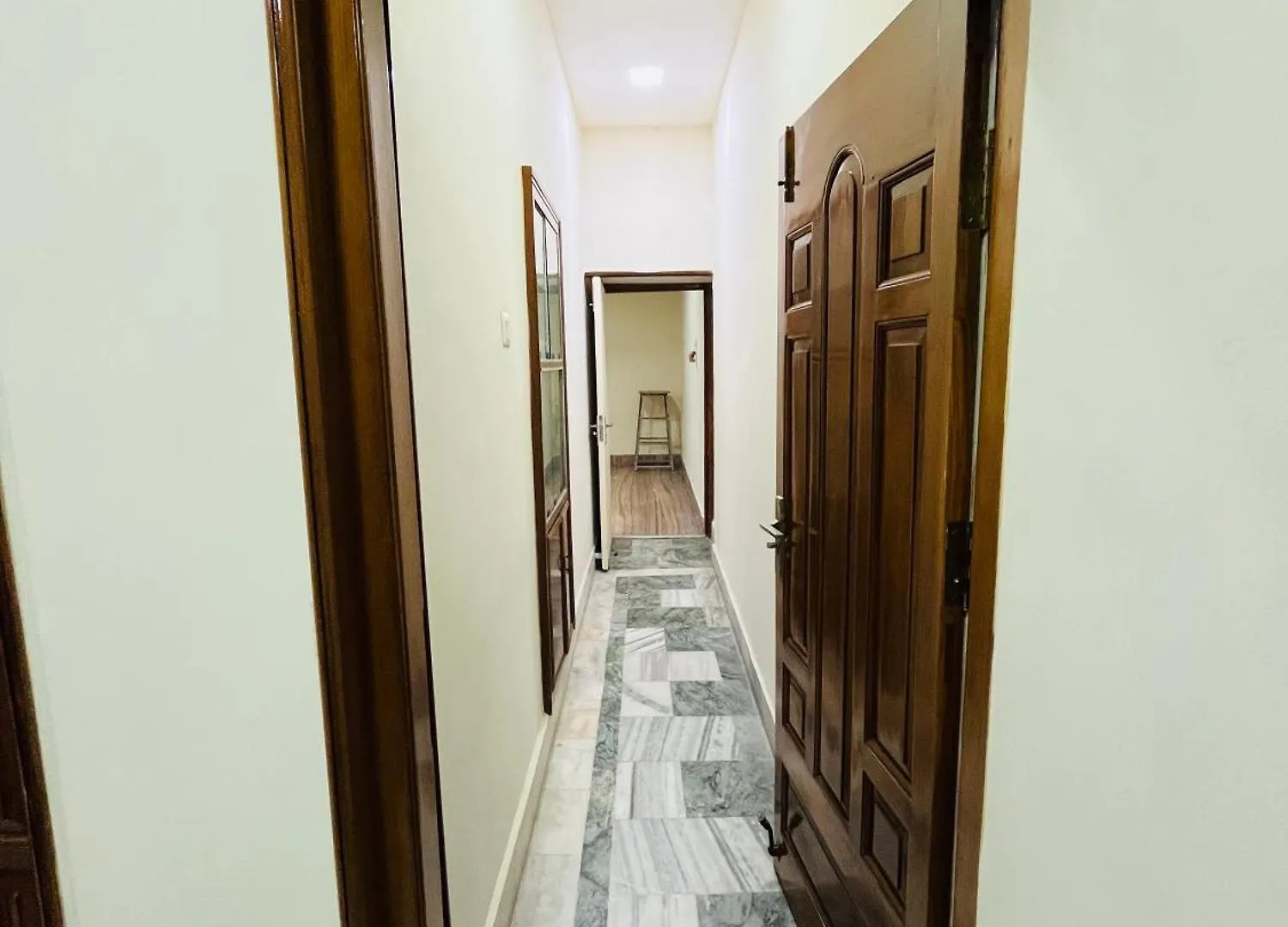 Villa Luxury Stays Varanasi